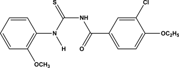 [Contents scheme]