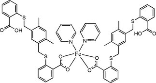 xu5127 scheme