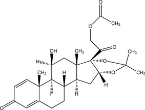 xu5133 scheme