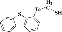 [Scheme 1]