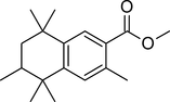 zl2346 scheme