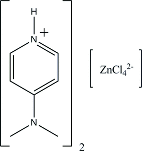 [Scheme 1]