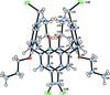 [Figure 1]