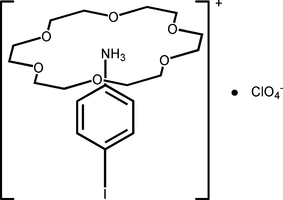 [Contents scheme]