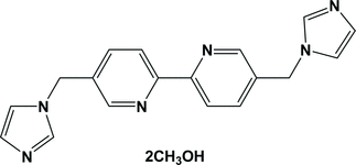 [Contents scheme]