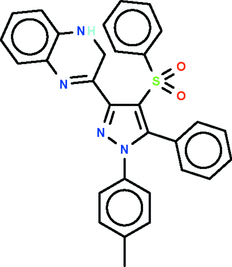 [Scheme 1]