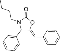 bg2393 scheme