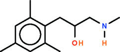 bt5484 scheme