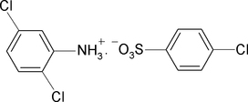 [Contents scheme]