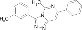 [Contents scheme]