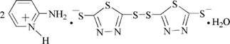 cv5028 scheme