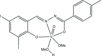 [Scheme 1]