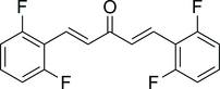 dn2659 scheme