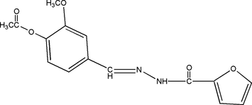 [Scheme 1]