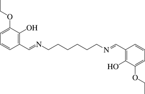 [Contents scheme]