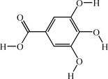 [Contents scheme]