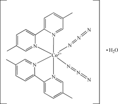 [Scheme 1]