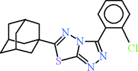 gk2358 scheme