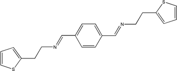 [Contents scheme]