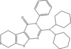 [Contents scheme]