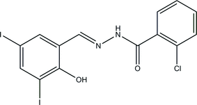 [Contents scheme]