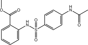 hb5817 scheme