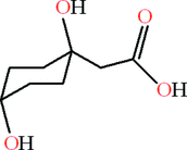 [Contents scheme]