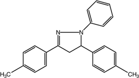hb5825 scheme