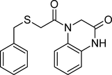 [Contents scheme]