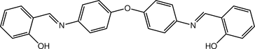 hg5006 scheme
