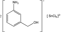 hy2408 scheme