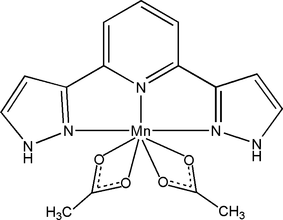 [Contents scheme]