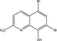 [Contents scheme]