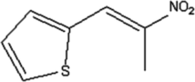 jh2274 scheme