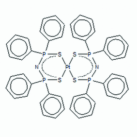 [Contents scheme]