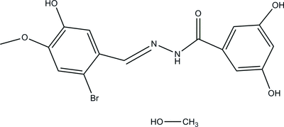 kj2170 scheme