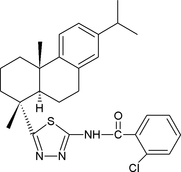 [Contents scheme]