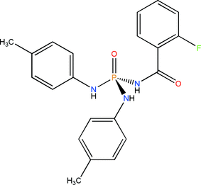 nc2222 scheme