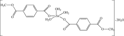 [Contents scheme]