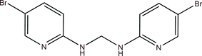 ng5123 scheme