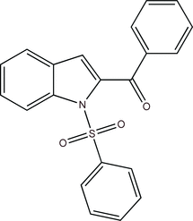 [Contents scheme]