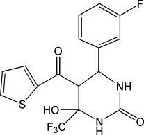 [Contents scheme]