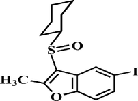 [Contents scheme]