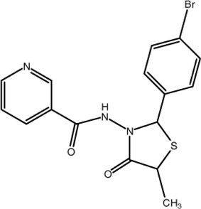 [Contents scheme]