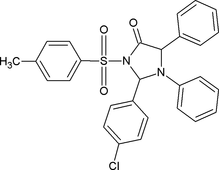 [Contents scheme]