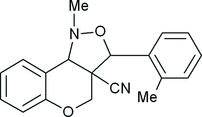pv2397 scheme