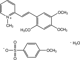 [Contents scheme]