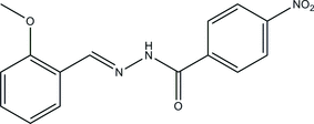 [Contents scheme]