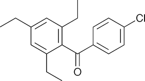[Contents scheme]