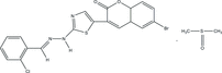[Contents scheme]